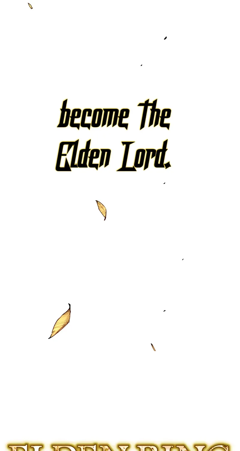 Elden Ring: Become Lord - Page 13