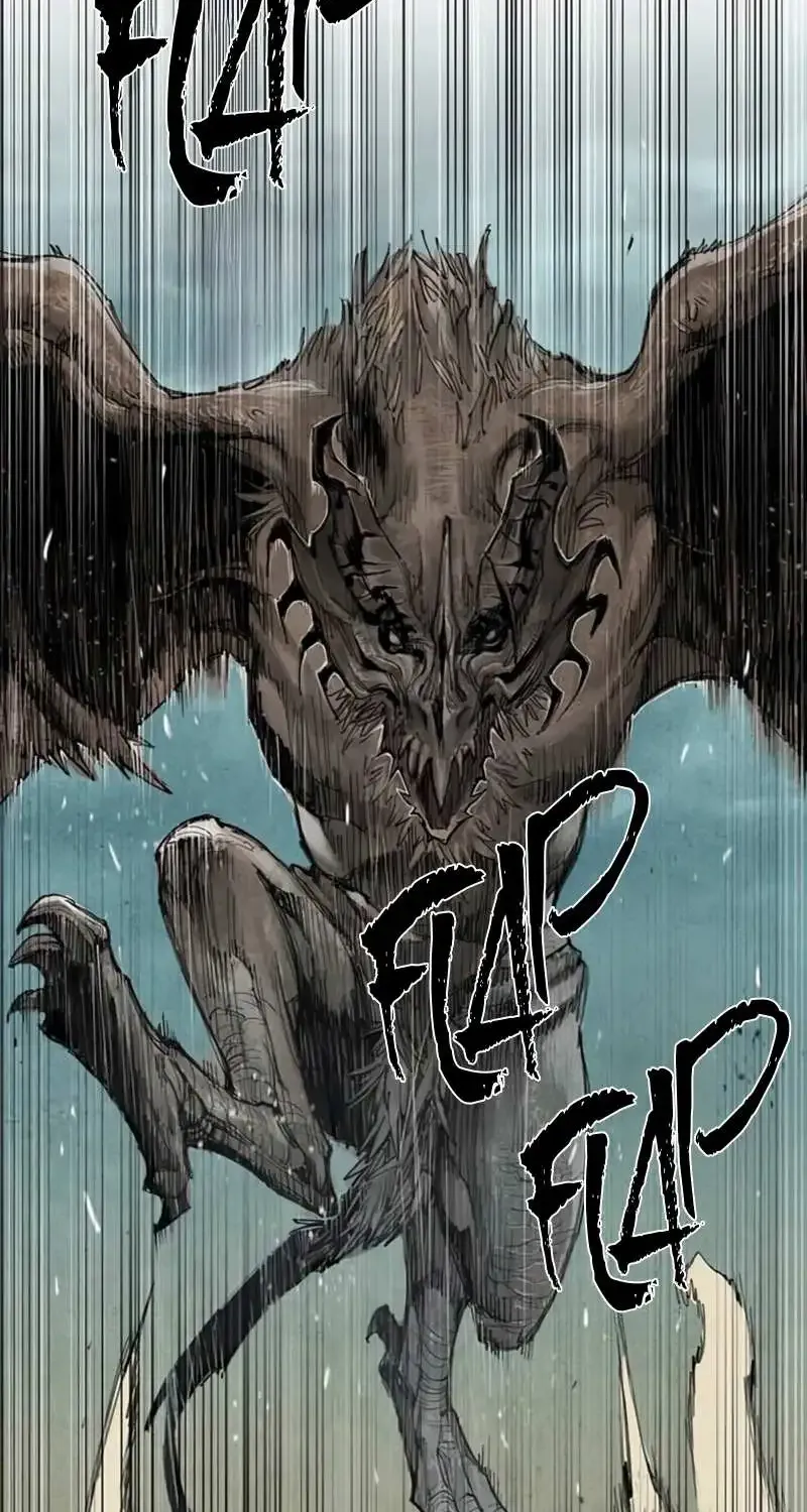 Elden Ring: Become Lord Chapter 3.1 page 23 - MangaKakalot