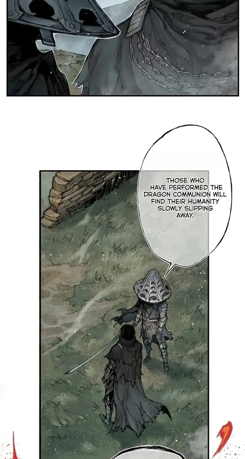 Elden Ring: Become Lord - Page 44