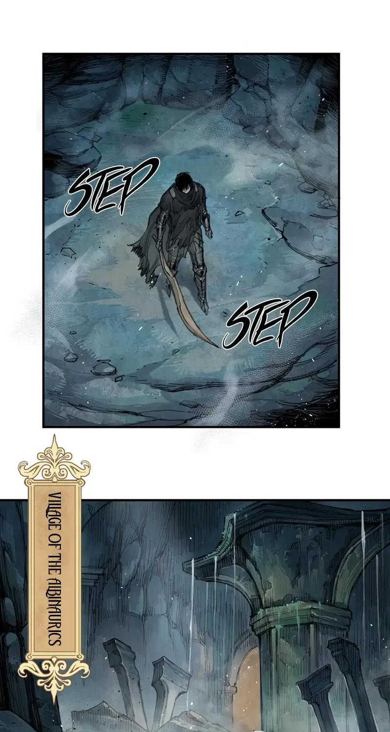 Elden Ring: Become Lord Chapter 3.2 page 15 - MangaKakalot