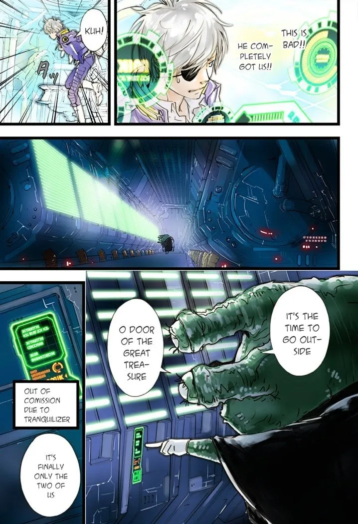 Eldlive - Page 13