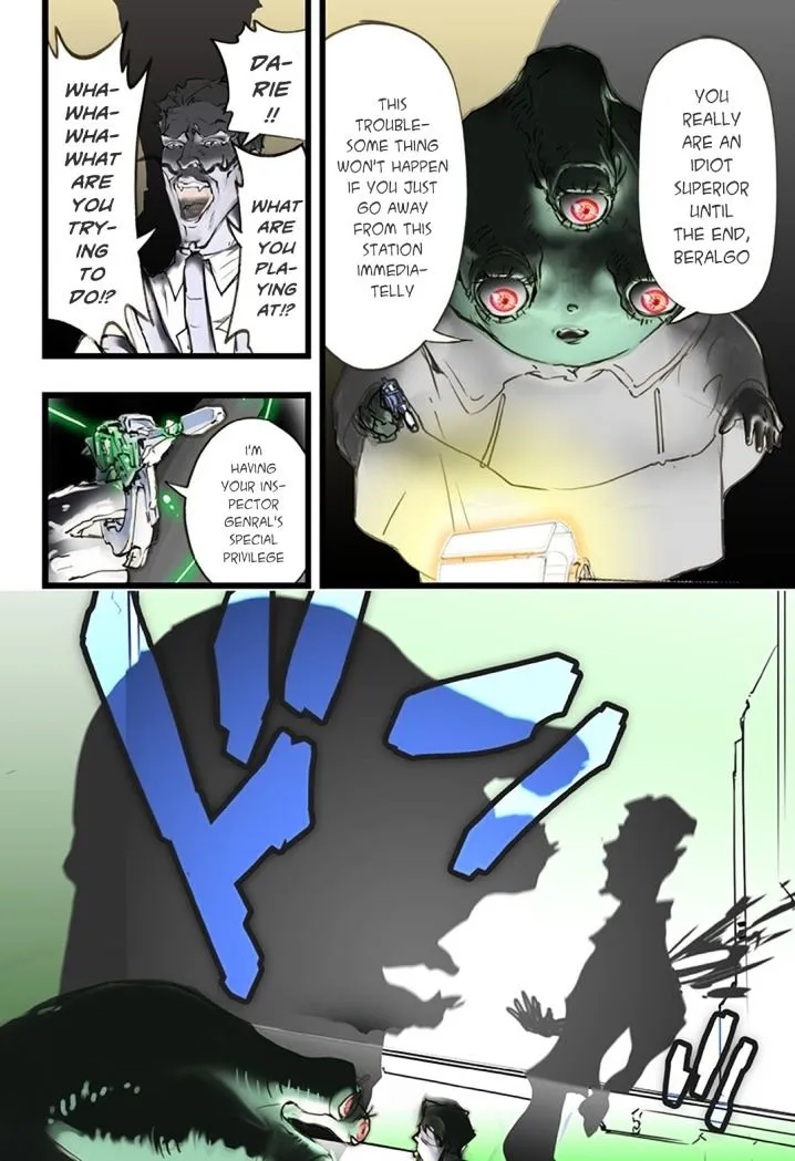 Eldlive - Page 6