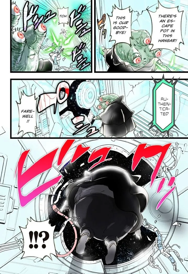 Eldlive - Page 6