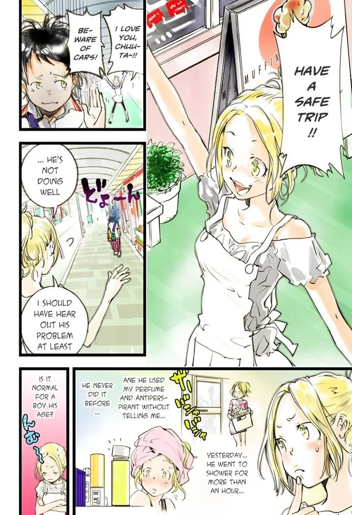 Eldlive - Page 6