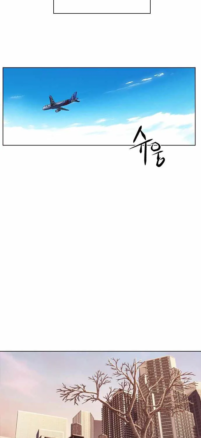 Eleceed Chapter 231 page 29 - MangaKakalot