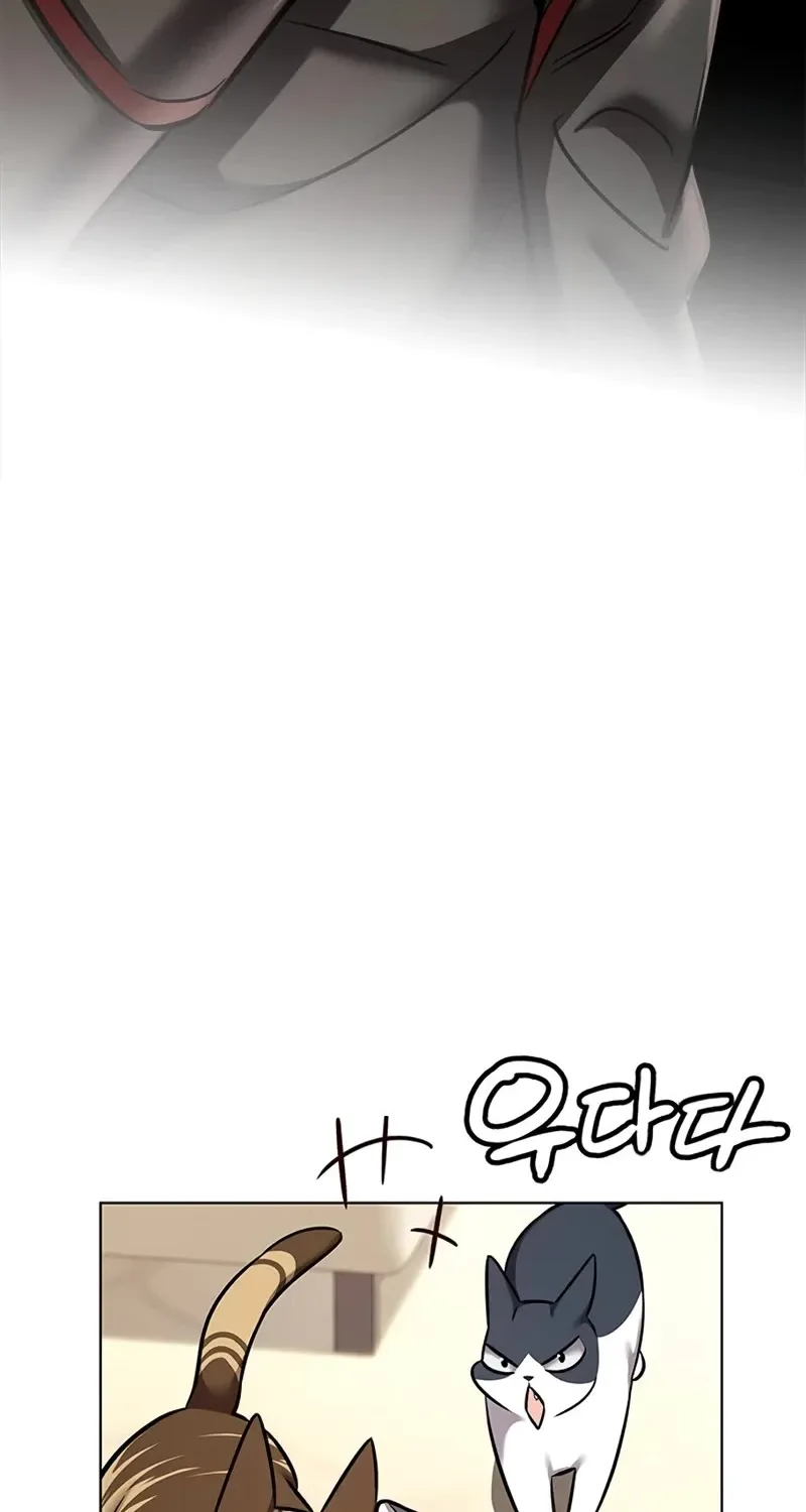 Eleceed Chapter 321 page 94 - MangaKakalot