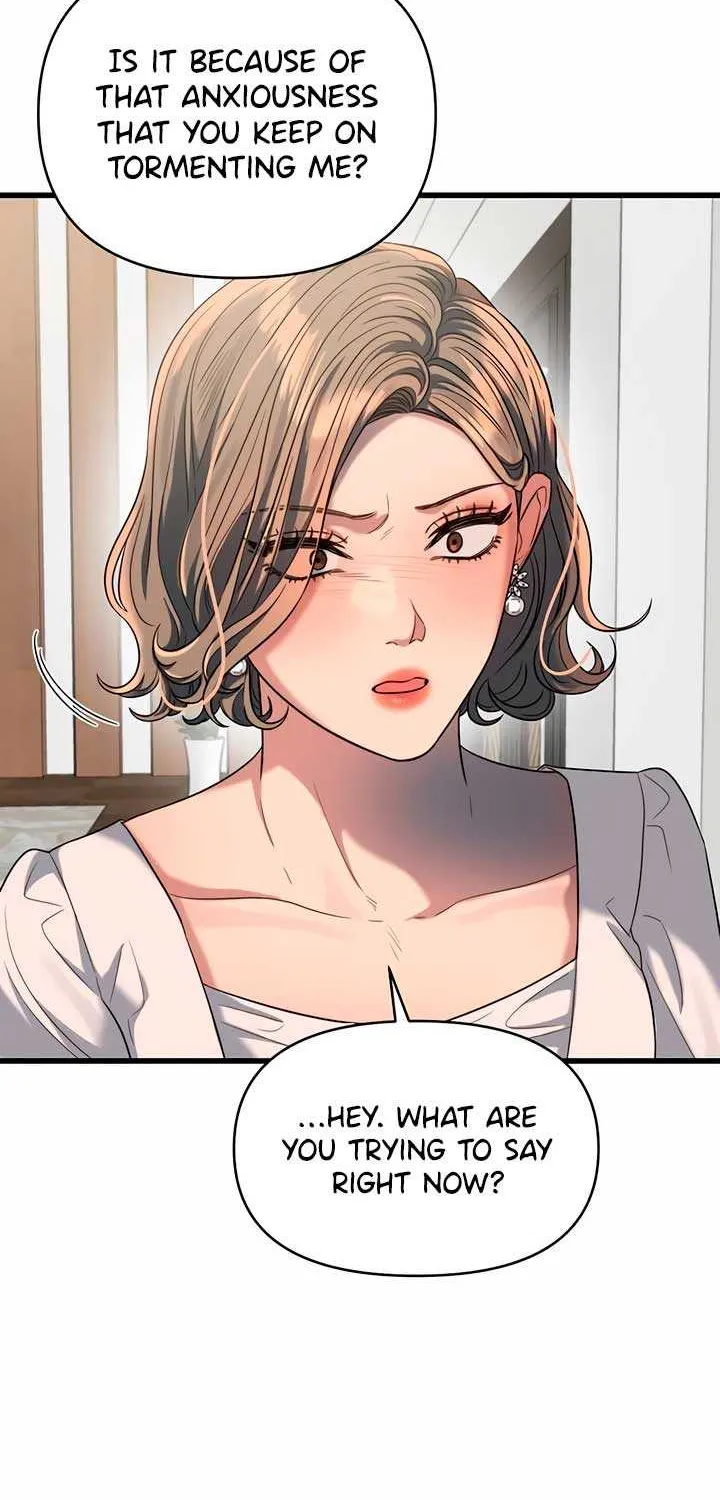 Elegant Desire Chapter 36 page 39 - MangaKakalot