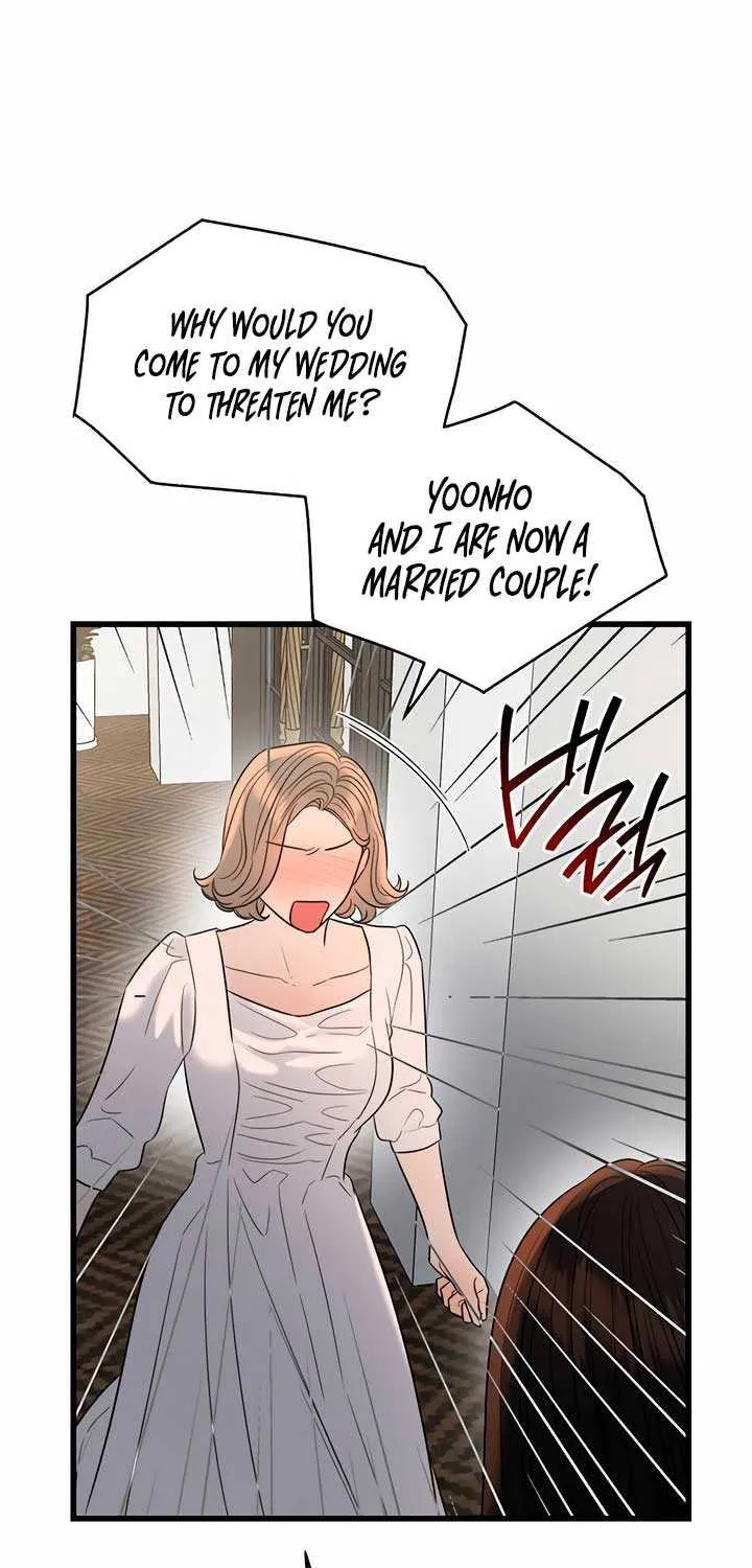 Elegant Desire Chapter 36 page 40 - Mangabat