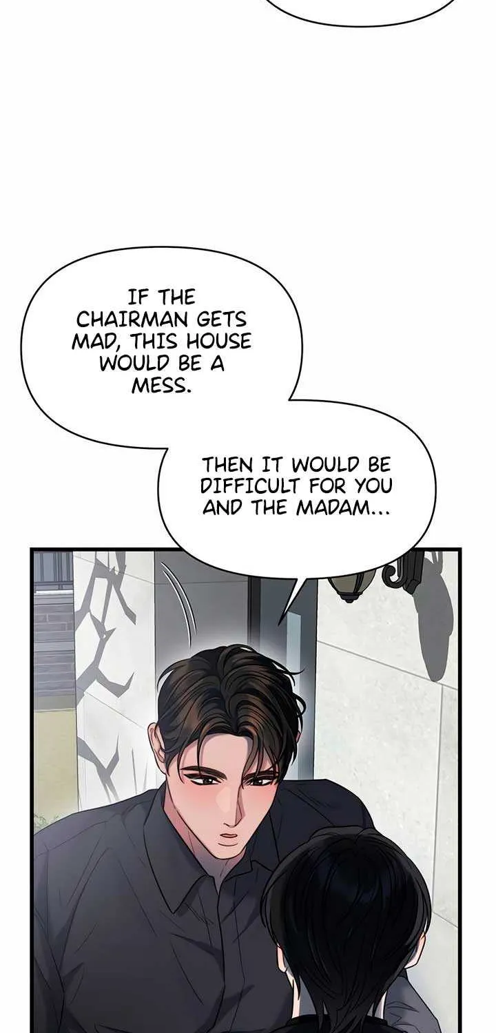 Elegant Desire Chapter 39 page 68 - Mangabat