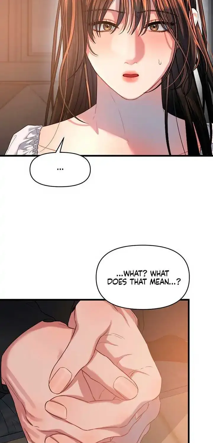 Elegant Desire Chapter 51 page 69 - MangaKakalot