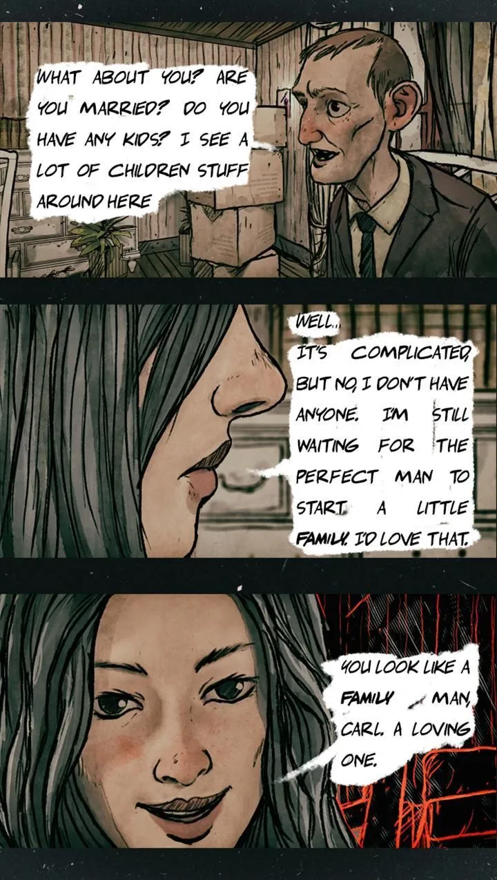 Elena - Page 6