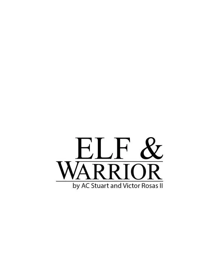 Elf & Warrior Chapter 18 page 1 - MangaKakalot