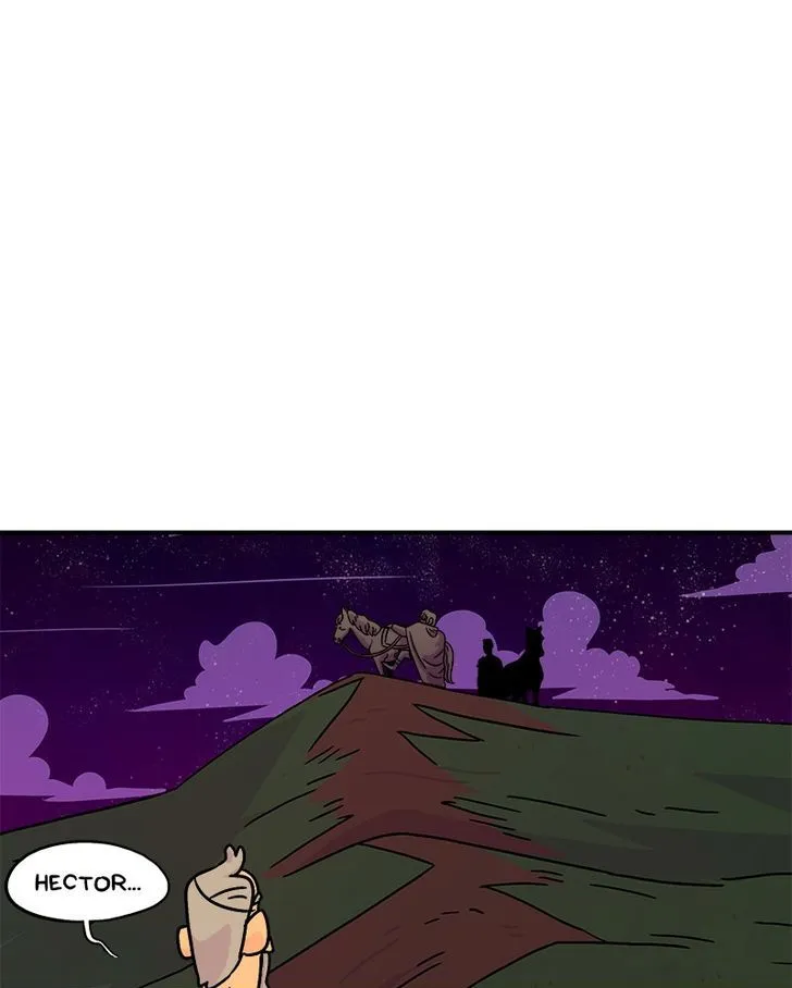 Elf & Warrior Chapter 57 page 2 - MangaKakalot