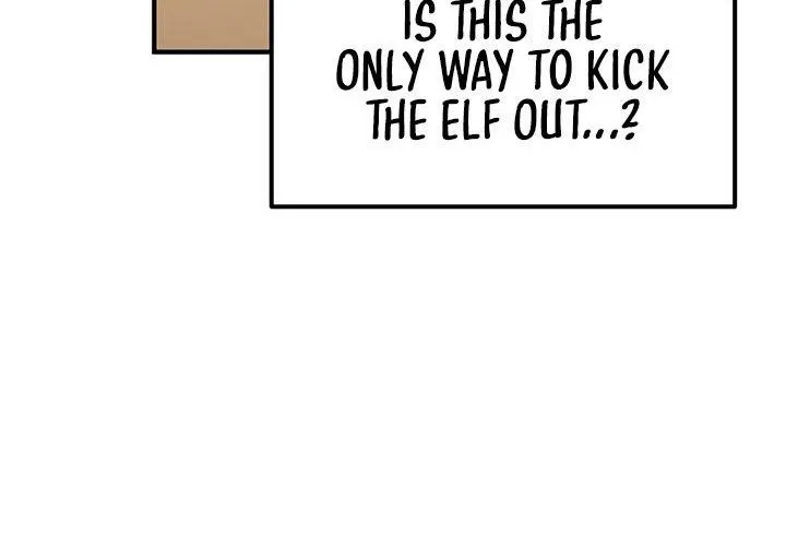 Elf Who Likes To Be Humiliated - Page 79