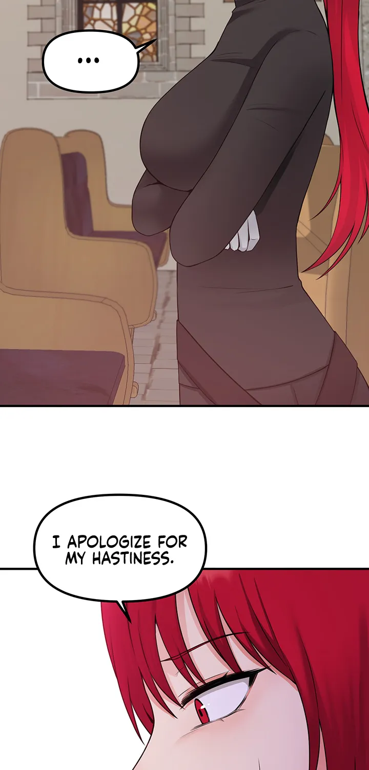 Elf Who Likes To Be Humiliated - Page 26