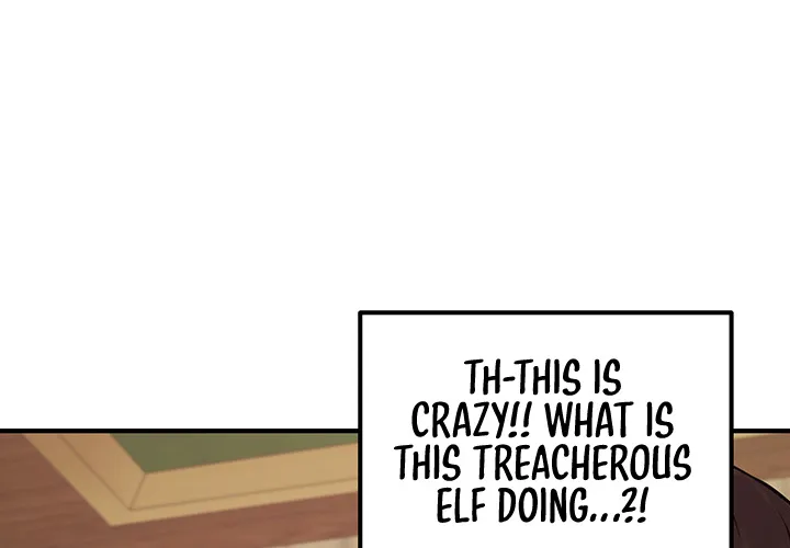 Elf Who Likes To Be Humiliated - Page 55