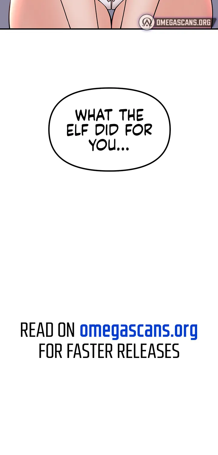 Elf Who Likes To Be Humiliated - Page 97