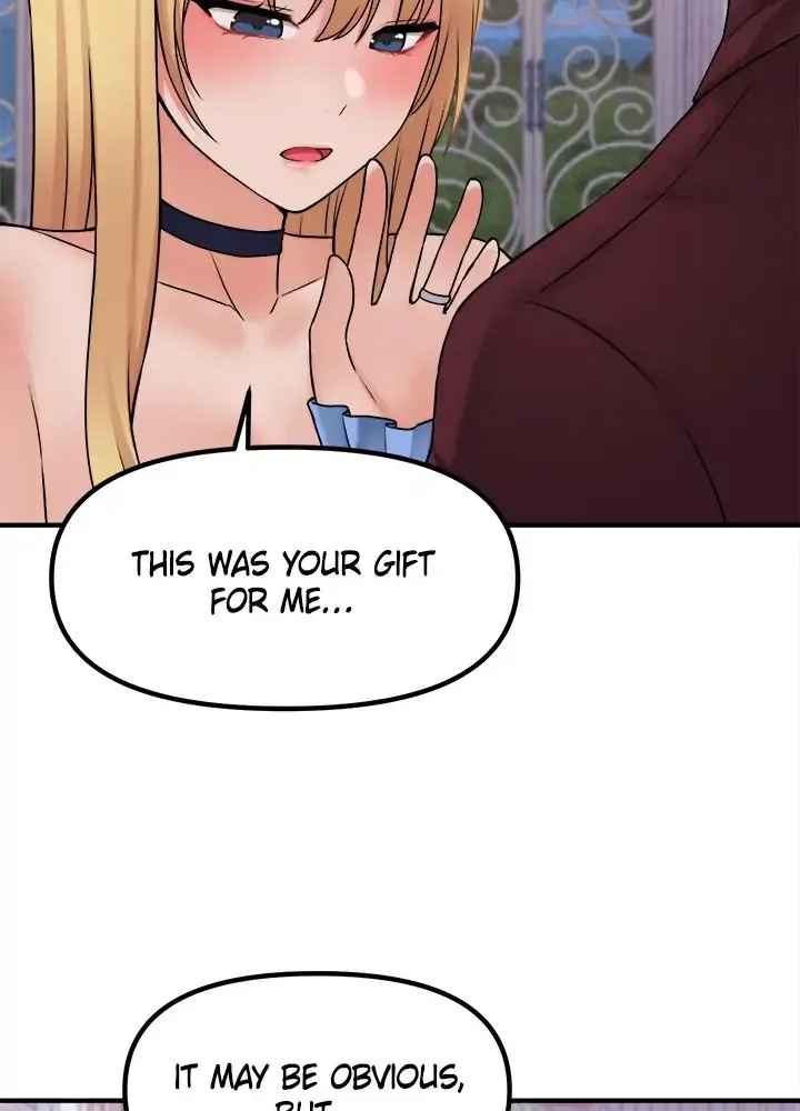 Elf Who Likes To Be Humiliated - Page 65