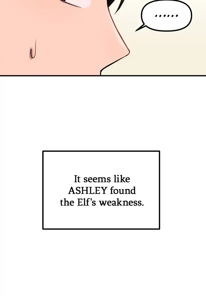 Elf Who Likes To Be Humiliated - Page 23