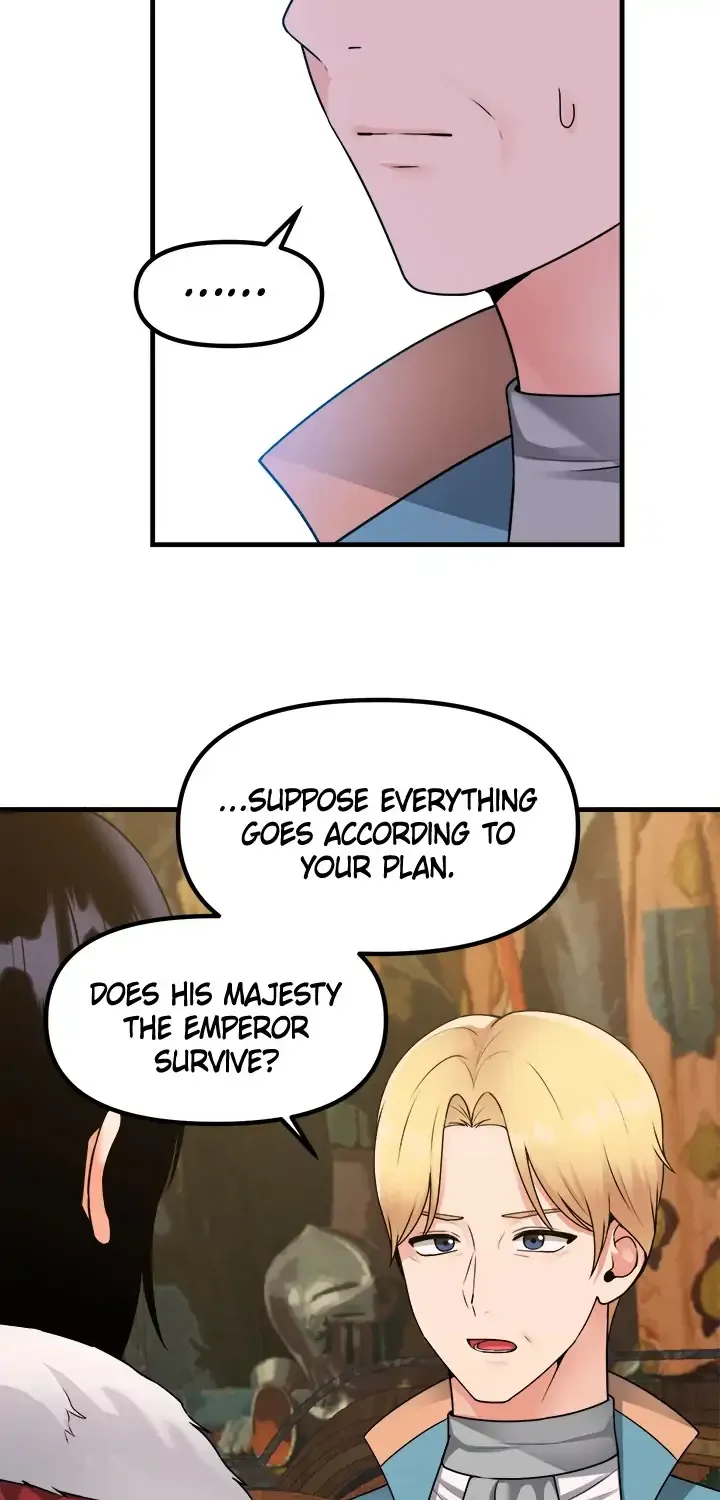 Elf Who Likes To Be Humiliated - Page 32