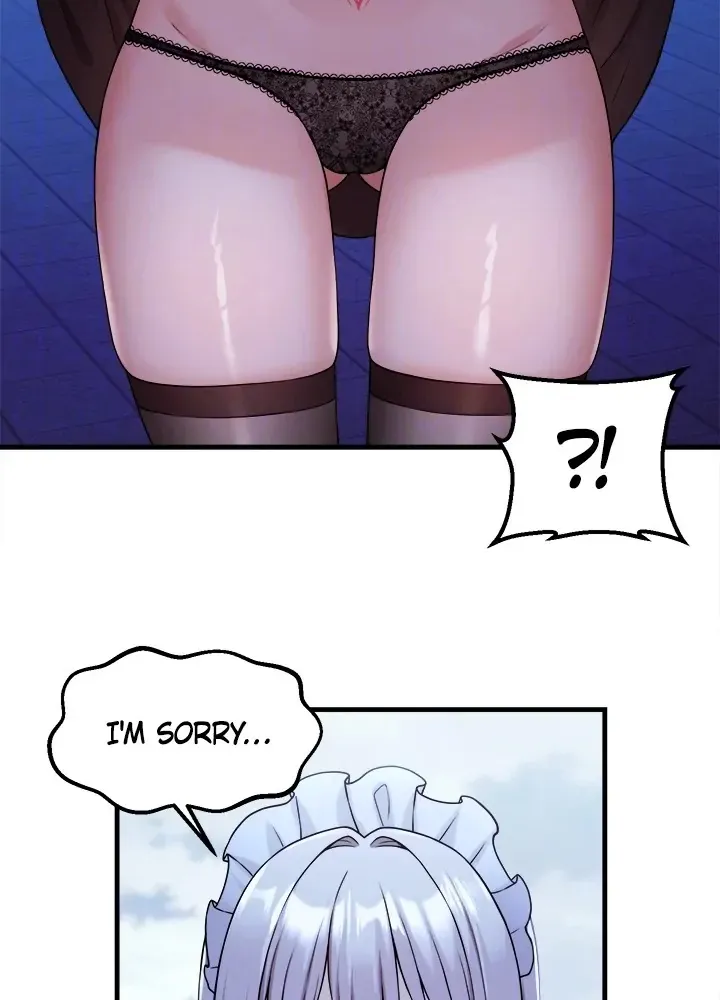 Elf Who Likes To Be Humiliated - Page 35