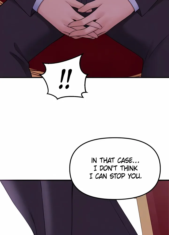 Elf Who Likes To Be Humiliated Chapter 69 page 32 - MangaKakalot