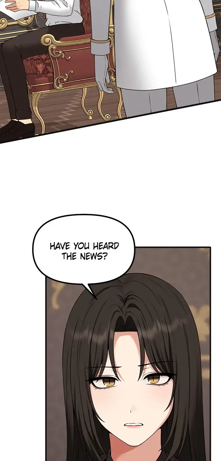 Elf Who Likes To Be Humiliated Chapter 89 page 3 - MangaKakalot