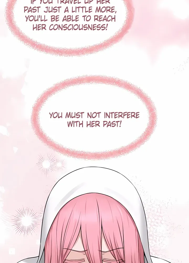 Elf Who Likes To Be Humiliated Chapter 90 page 38 - MangaKakalot