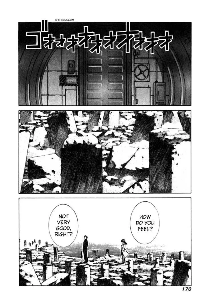 Chapter Chapter 58