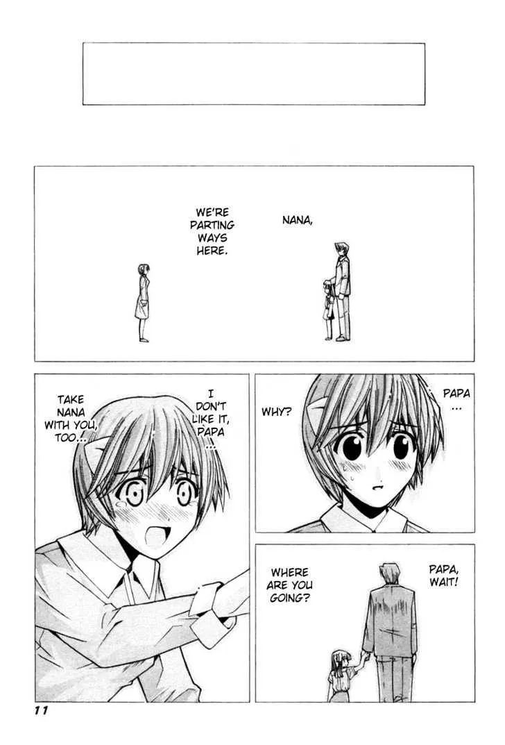 Elfen Lied - Page 17