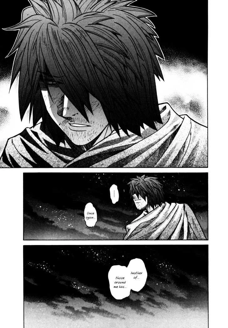 Elfen Lied - Page 19