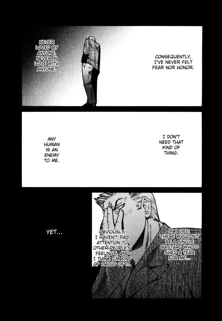 Chapter Chapter 78