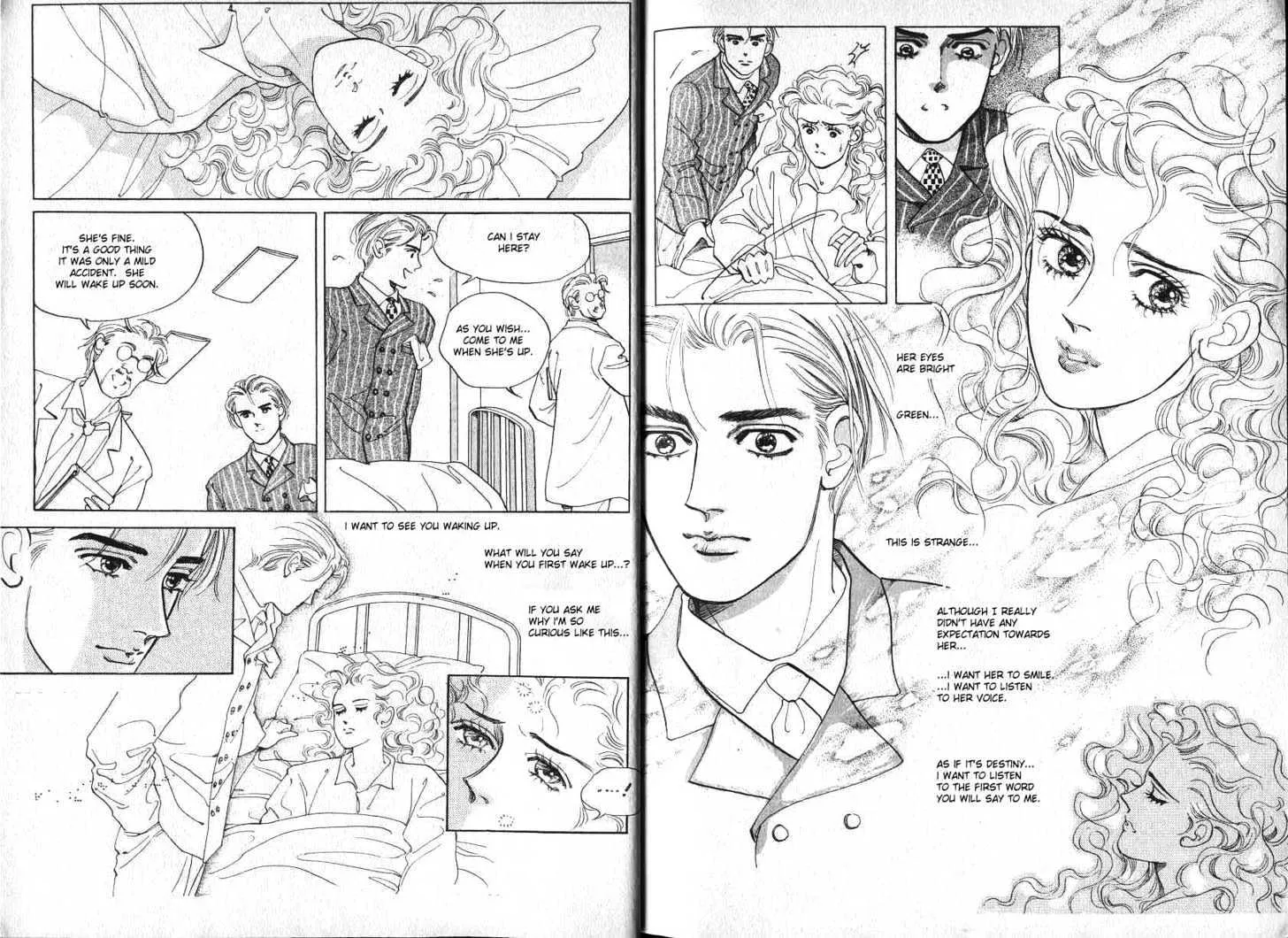 Elio and Yvette - Page 8