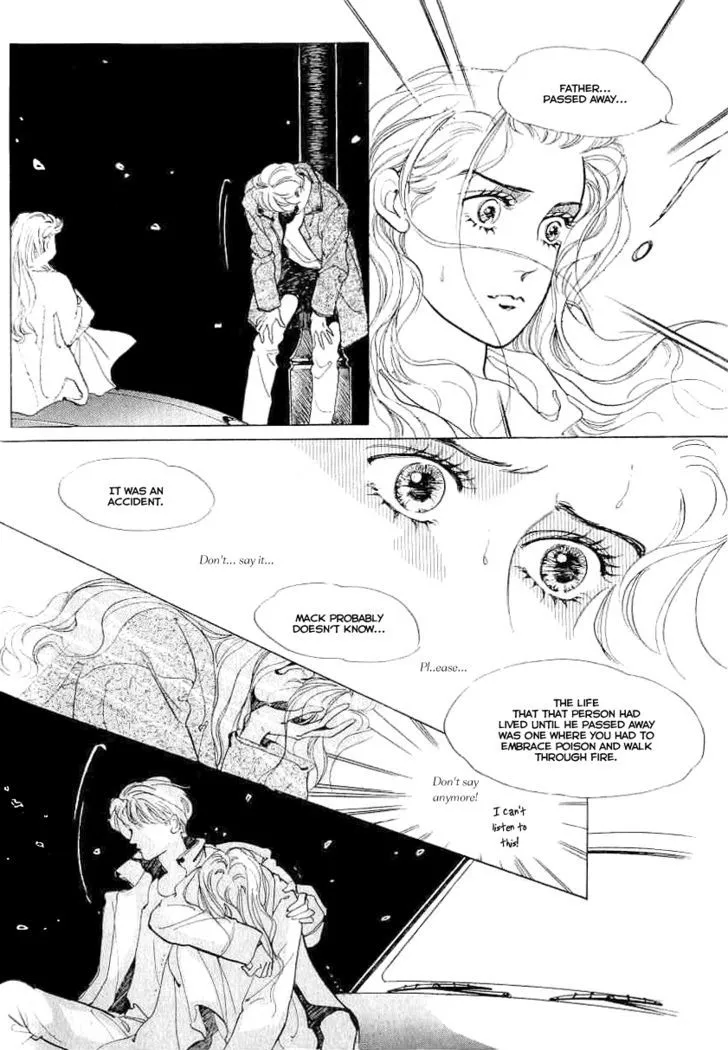 Elio and Yvette - Page 12