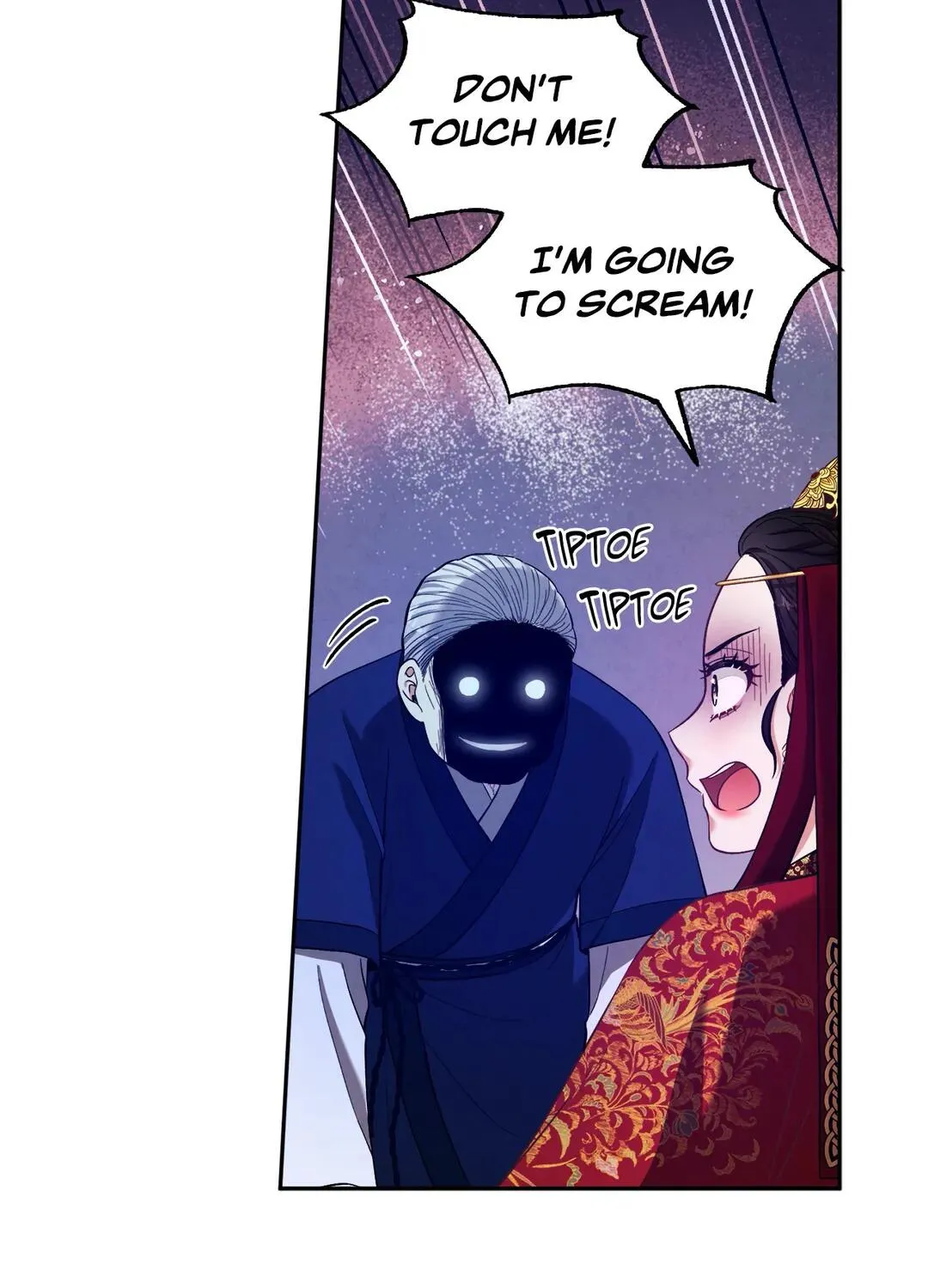 Elixir Of The Sun Chapter 10 page 13 - MangaKakalot