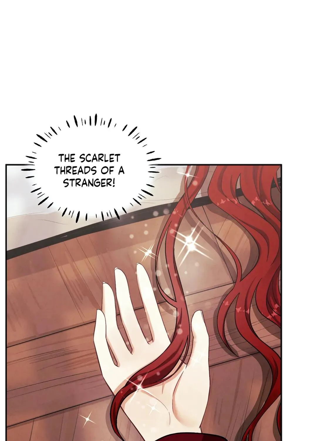 Elixir Of The Sun Chapter 12 page 82 - MangaKakalot