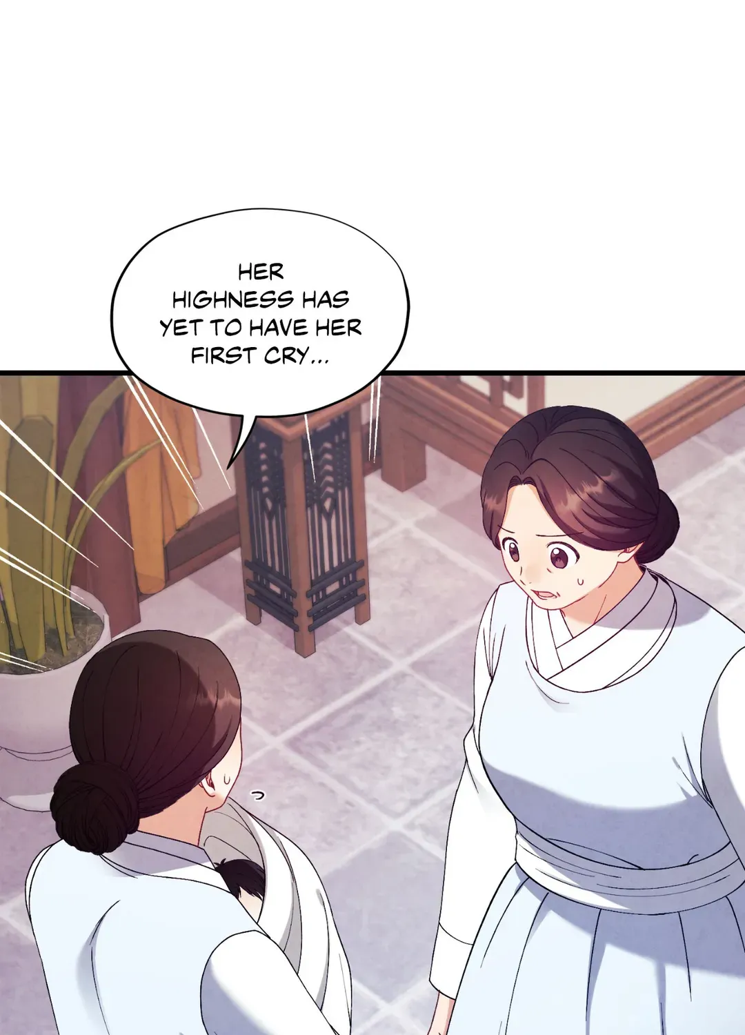 Elixir Of The Sun Chapter 122 page 86 - MangaKakalot