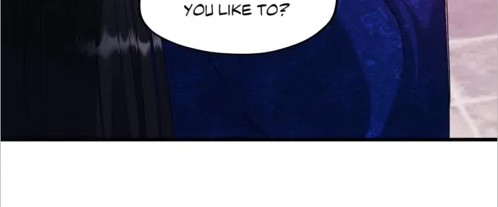 Elixir Of The Sun Chapter 125 page 35 - MangaKakalot