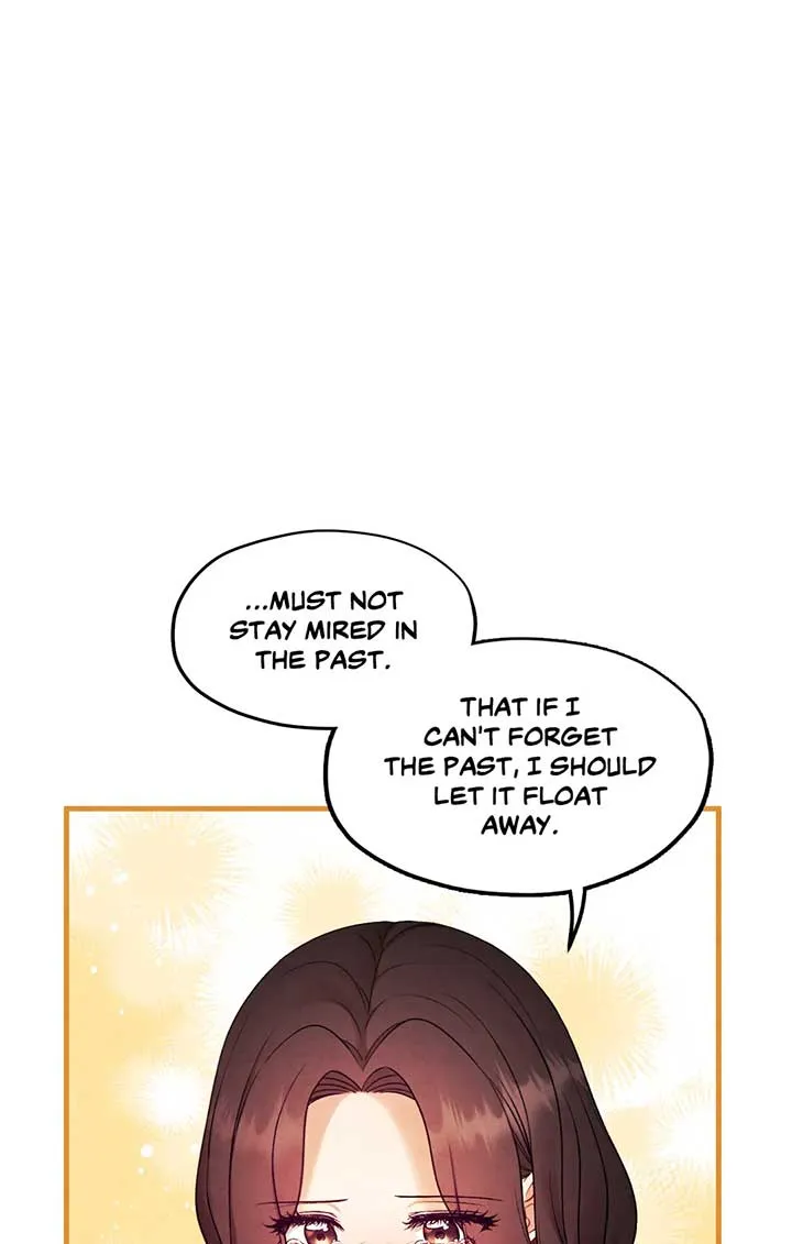 Elixir Of The Sun Chapter 142 page 37 - MangaKakalot