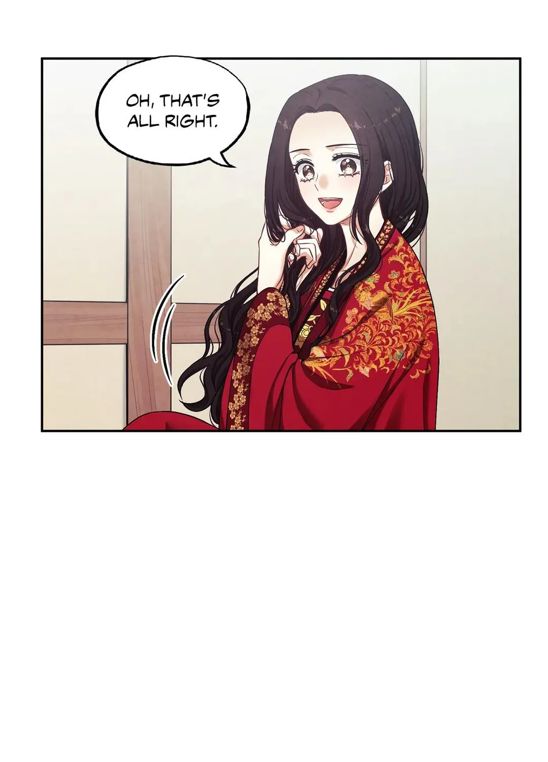 Elixir Of The Sun Chapter 16 page 55 - MangaKakalot