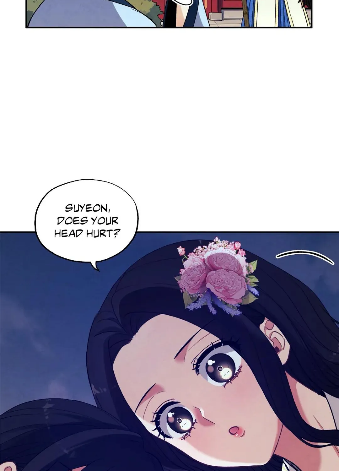 Elixir Of The Sun Chapter 21 page 88 - MangaKakalot