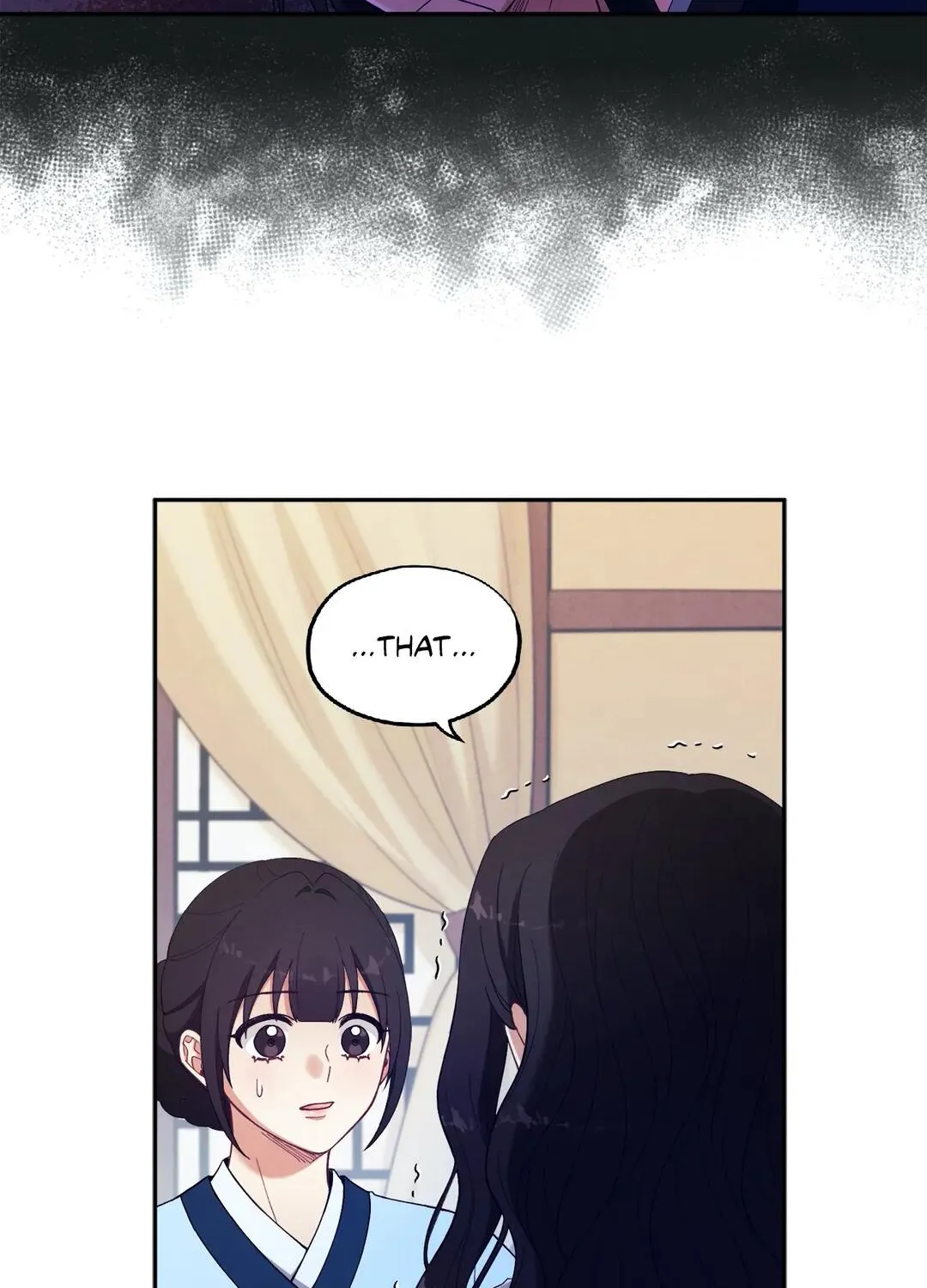 Elixir Of The Sun Chapter 25 page 68 - MangaKakalot