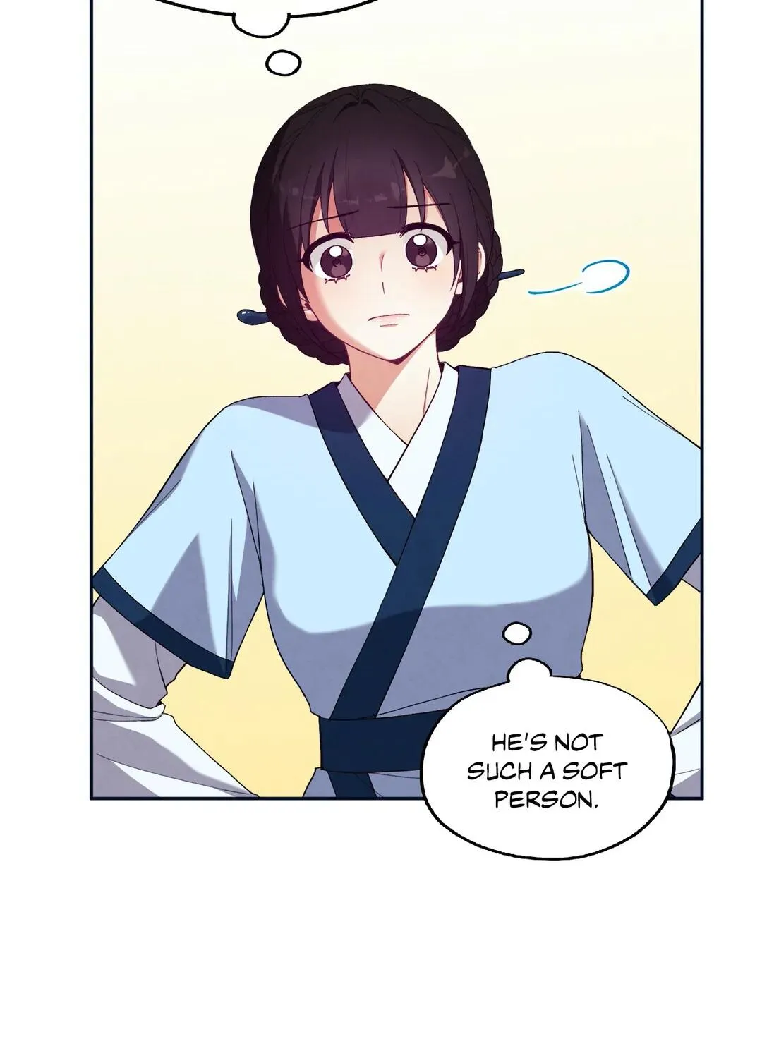 Elixir Of The Sun Chapter 29 page 45 - MangaKakalot