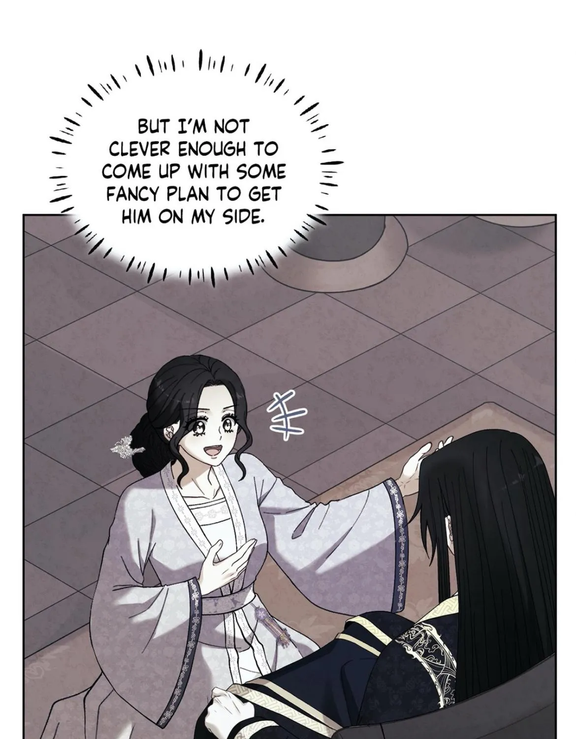 Elixir Of The Sun Chapter 30 page 115 - MangaKakalot