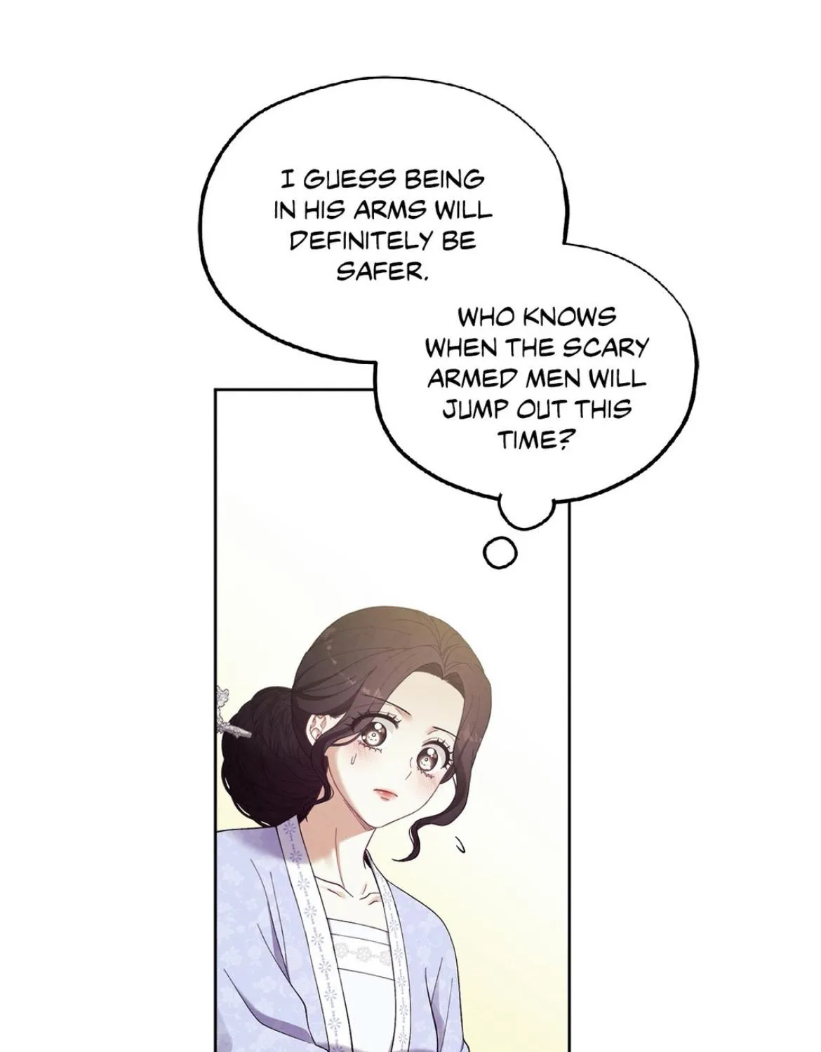 Elixir Of The Sun Chapter 30 page 99 - MangaKakalot