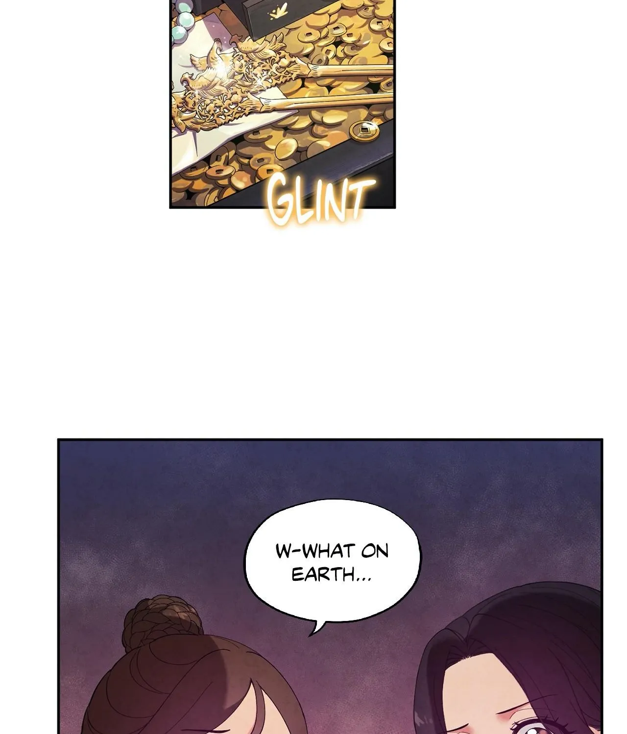 Elixir Of The Sun Chapter 36 page 4 - MangaKakalot