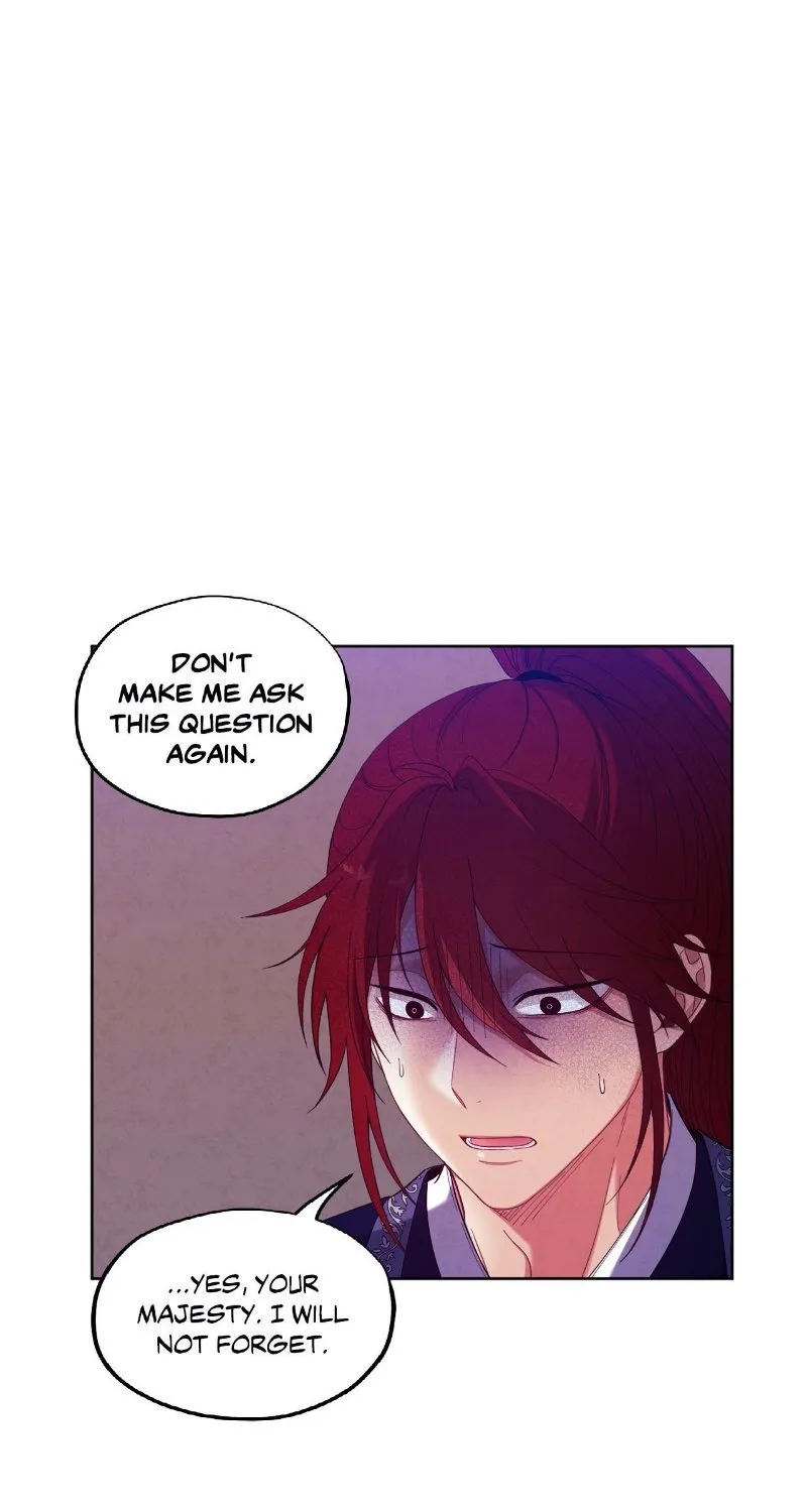 Elixir Of The Sun Chapter 38 page 46 - MangaKakalot