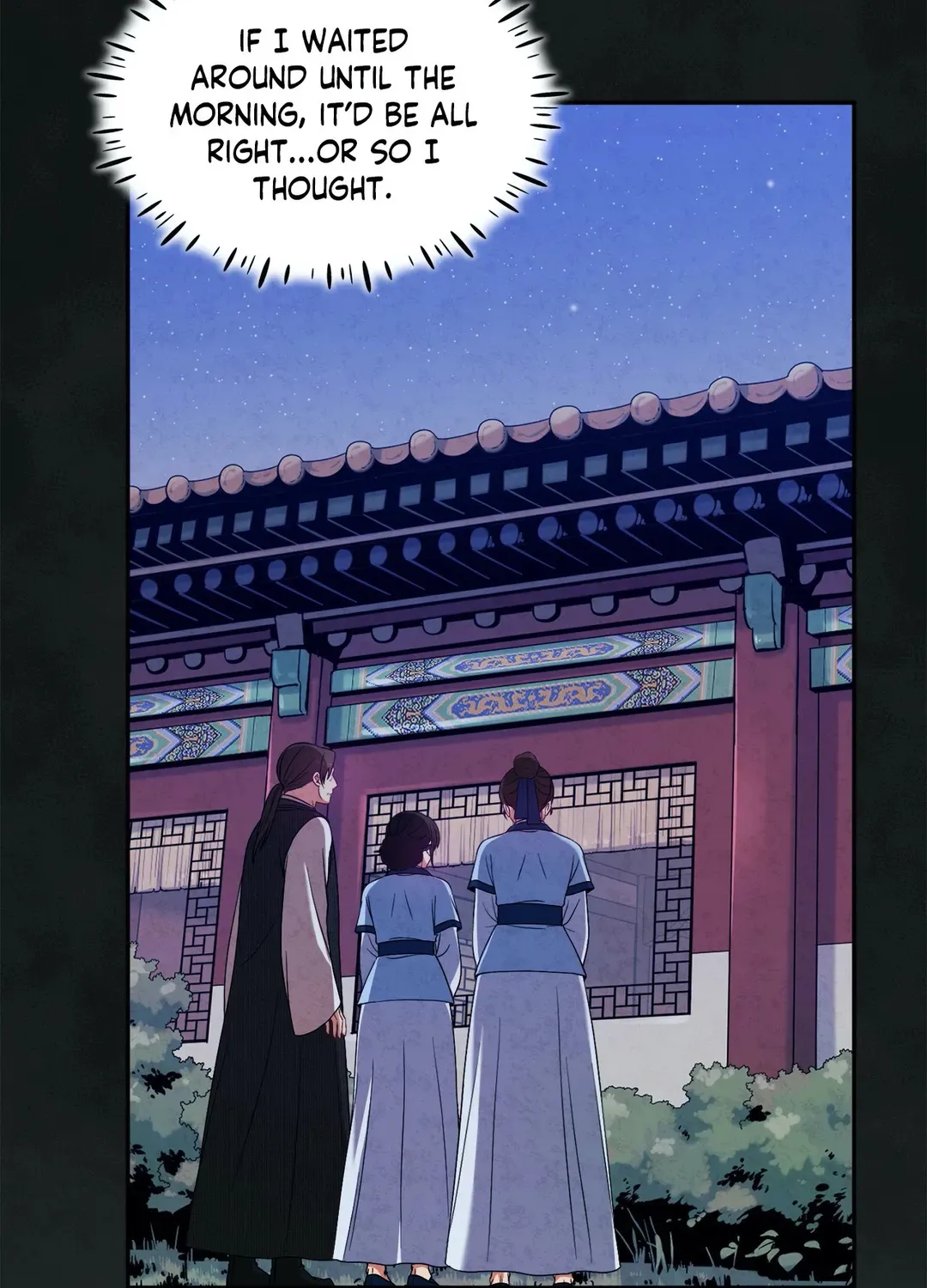 Elixir Of The Sun Chapter 43 page 59 - MangaKakalot