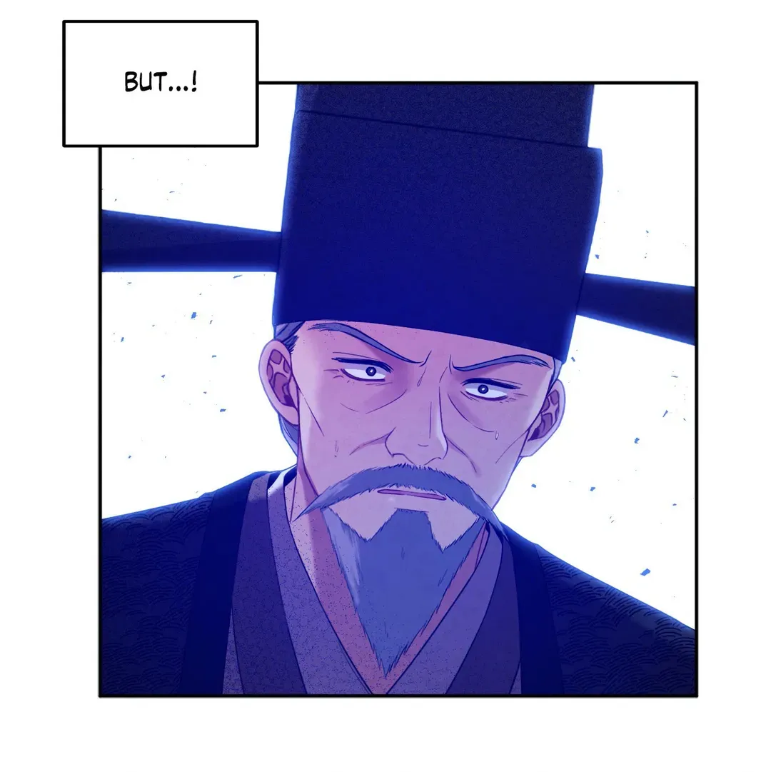 Elixir Of The Sun Chapter 43 page 99 - MangaKakalot