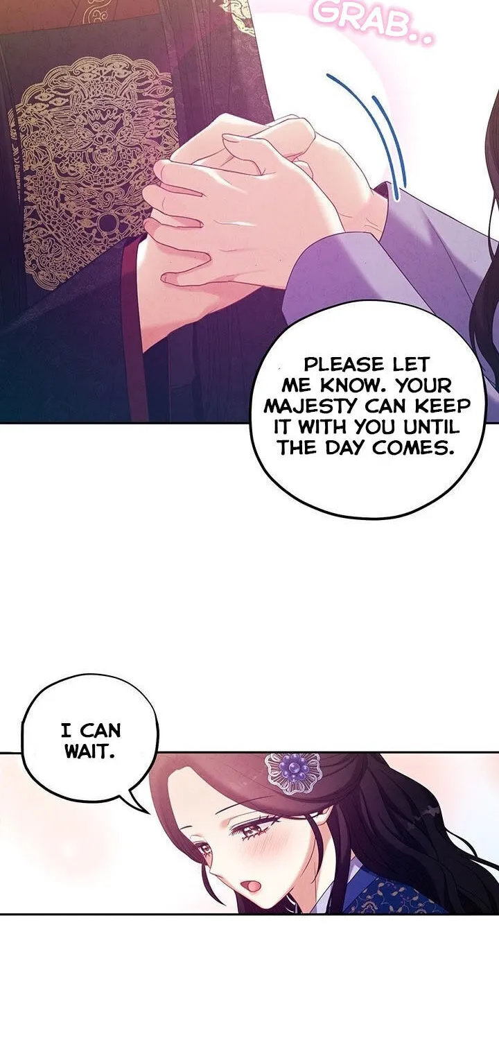 Elixir Of The Sun Chapter 48 page 53 - MangaKakalot